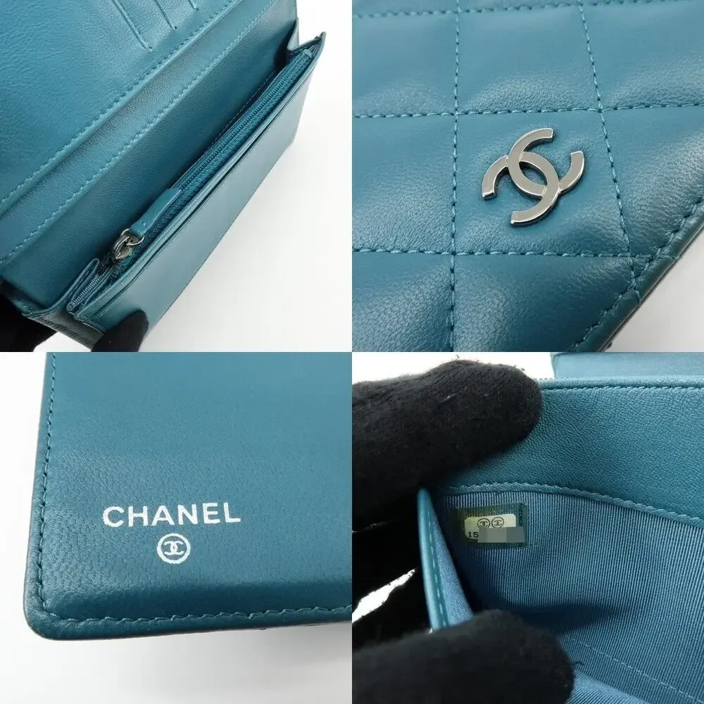 CHANEL height 74